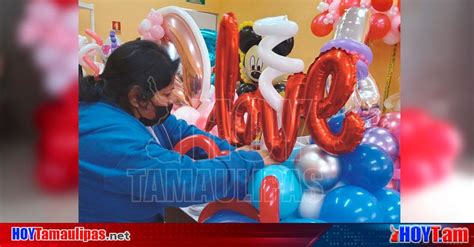 Arriba Images Globos Y Figuras Nuevo Laredo Viaterra Mx