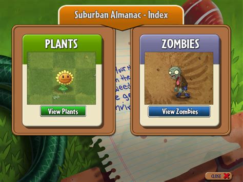 Plants Vs Zombies 2 PAK Reupload By Cactusofsupply