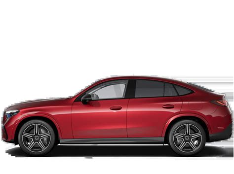 Mercedes Benz Glc Pre O Vers Es E Ficha T Cnica Webmotors