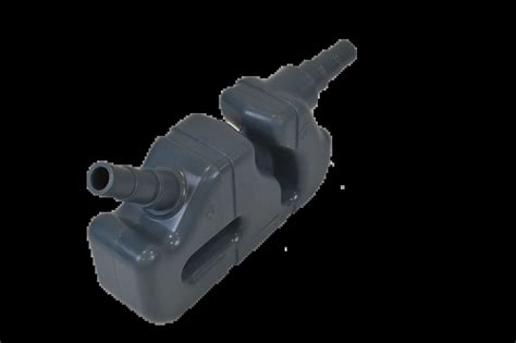Waterlock Boats Rotovia