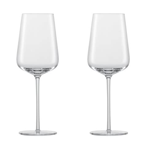 Zwiesel Glas Vervino Verre Vin Connox