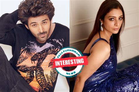 Interesting From Kartik Aaryan To Tabu Check Out The Fees Of The Star