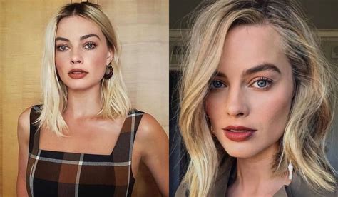 Fãs Especulam Aparição De Margot Robbie Na Ccxp 22 Para Divulgar Barbie