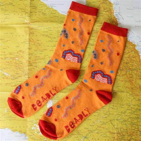 4_6_1200x1200.png?v=1675397521