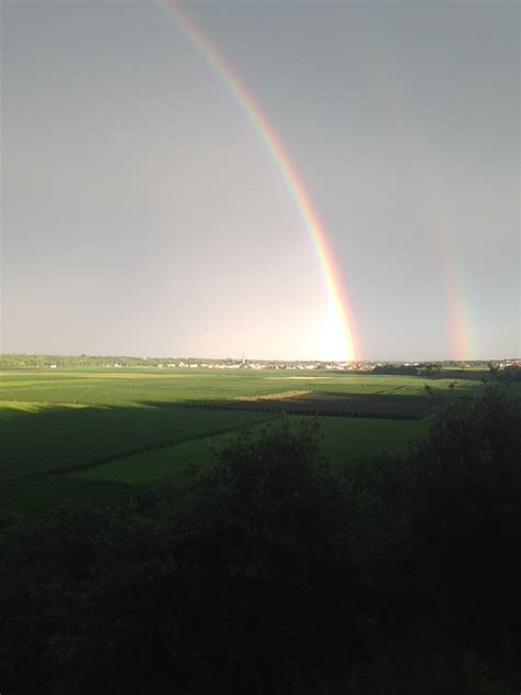 Ilmaisia Kuvia Horisontti Valo Pilvi Taivas Auringonvalo Harmaa