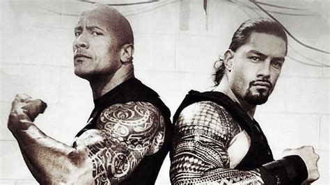 The Rock S Hercules Movie Doing Pretty Well At The Box Office Cageside Seats