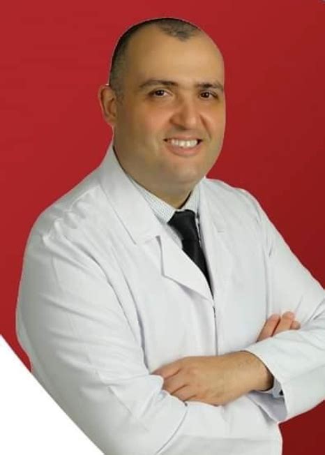 Prof Dr A Kadİr Ercan