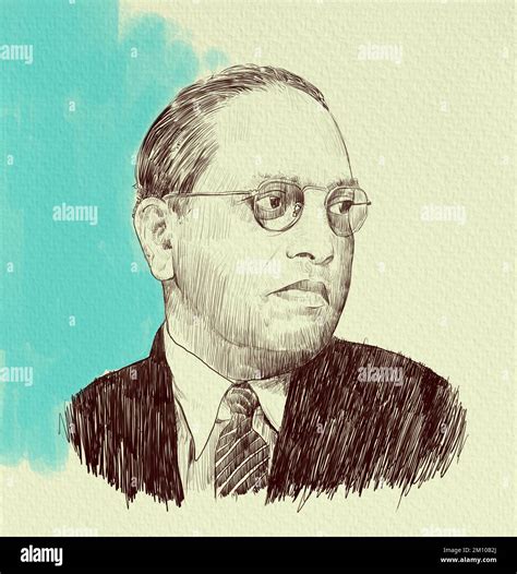 Bhimrao Ambedkar Dr Bhimrao Ambedkar B R Ambedkar Jayanti Indian