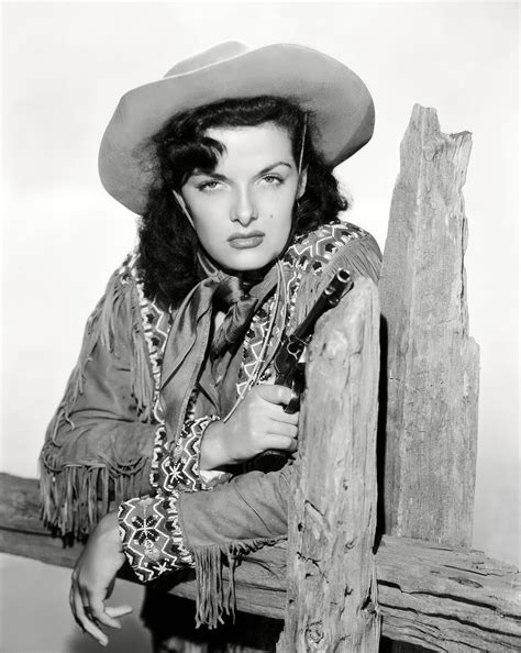 Jane Russell Love Her Jane Russell Cinema Western Films Western