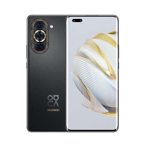 Huawei Nova 10 Pro Movicenter Panama