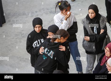 Jana zakarneh Fotos und Bildmaterial in hoher Auflösung Alamy