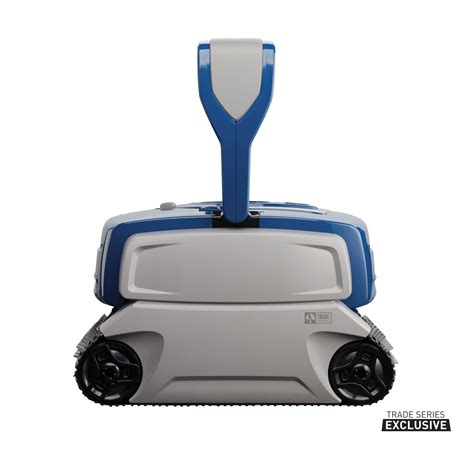 Polaris 8050 Sport Robotic Pool Cleaner 1 Swimming Pool Cleaner