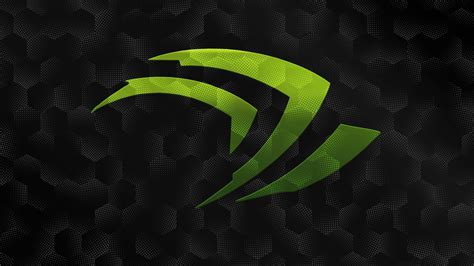 Nvidia 4k Uhd Wallpapers Top Free Nvidia 4k Uhd Backgrounds