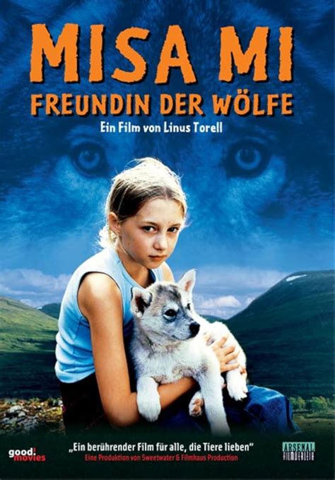 Misa mi (2003) - IMDb