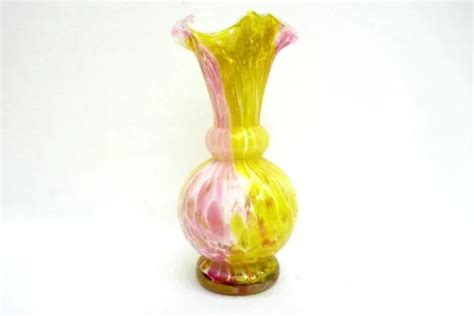 VASE FRANÇOIS THÉODORE LEGRAS 1890 1919 EUR 150 00 PicClick FR