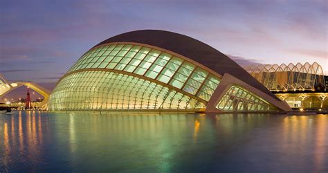 Valencia | History, Geography, Pronunciation & Points of Interest ...