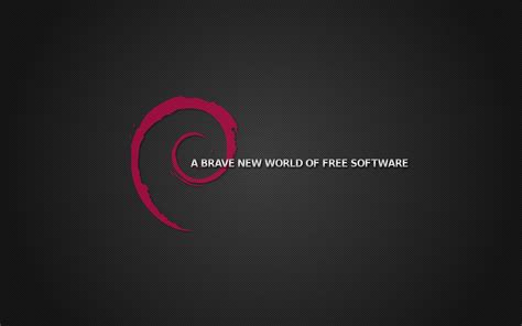 🔥 50 Debian 8 Wallpapers Wallpapersafari