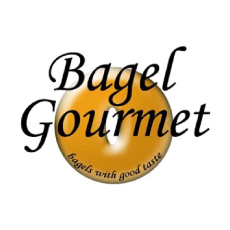 Order Bagel Gourmet Phoenix AZ Menu Delivery Menu Prices