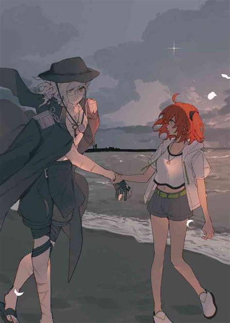 Iwa Guda Matome Nhentai Hentai Doujinshi And Manga