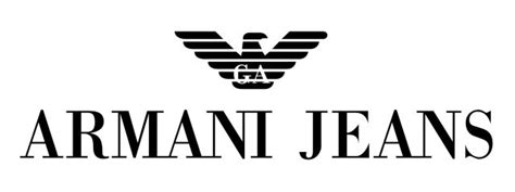 Total Imagen Armani Logo History Abzlocal Mx