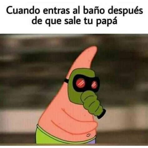 Pin De ᴊᴏᴀɴɴᴀ En Memes Random Muy Divertidos Y Graciosos Para Ti