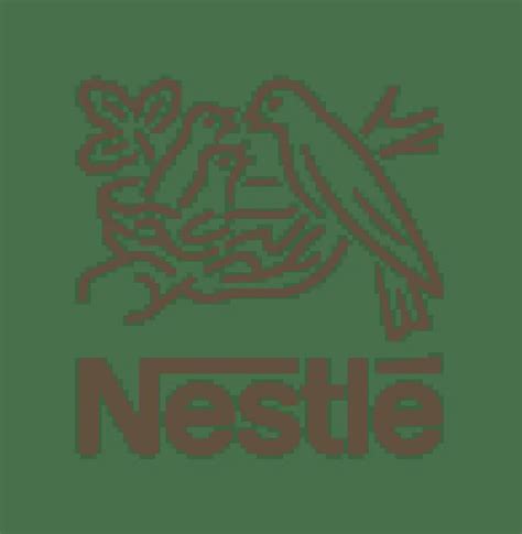 Nestle set to close Trenton plant after almost 50 years | Quinte News