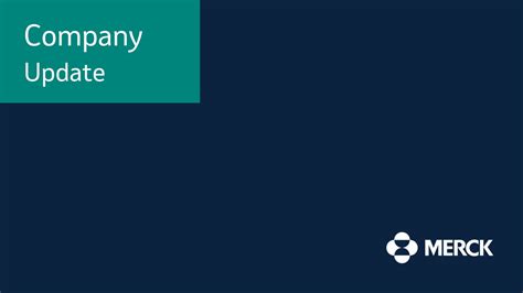 Merck on Twitter: "As part of our ongoing #COVID19 efforts, today we announced a supply ...