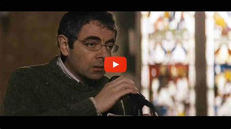 All Time Best Rowan Atkinson Movies