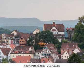 521 Tuebingen University Images, Stock Photos & Vectors | Shutterstock