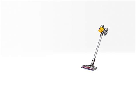 Dyson V6 Cordless Stick Vacuum Dyson