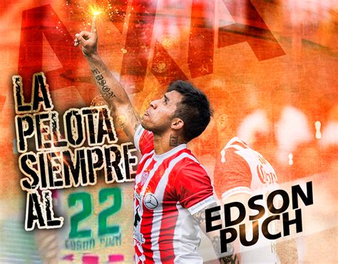 Club Necaxa | Kit Concept | Behance