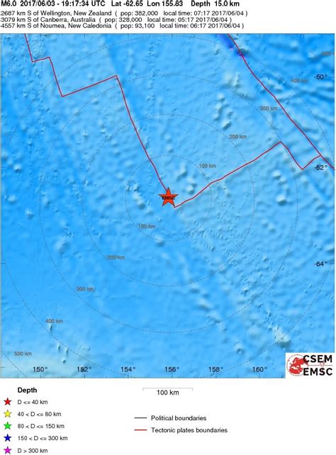 20170603 BALLENY ISLANDS REGION