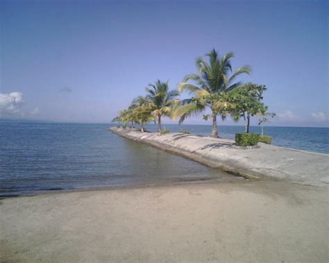 Puerto Barrios Tourism and Travel: Best of Puerto Barrios, Guatemala - TripAdvisor