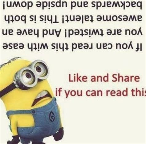 100 Hilariously Funny Minion Quotes With Attitude Dreams Quote