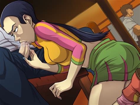 Hentai Busty Beach Background Beach Buggy Racing 2 Big Breasts Bikini