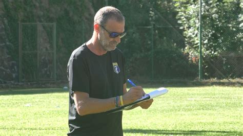 Convocati Per La Gara Di Coppa Contro L Albenga Tesserato Il