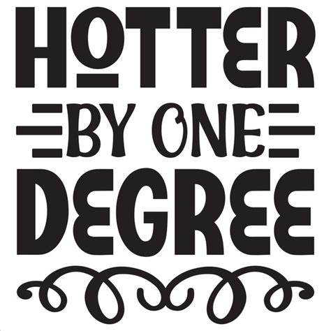 4 Cat Hotter Royalty Free Images Stock Photos And Pictures Shutterstock