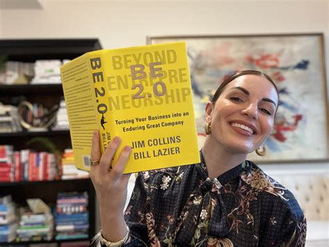 Thinbies snacks are changing the way people think about dieting 5