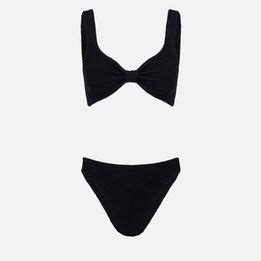 Hot Sexy Bonnie G Bikini Pics