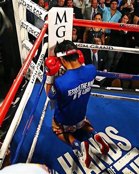 K Likes Comments Manny Pacquiao Mannypacquiao On Instagram