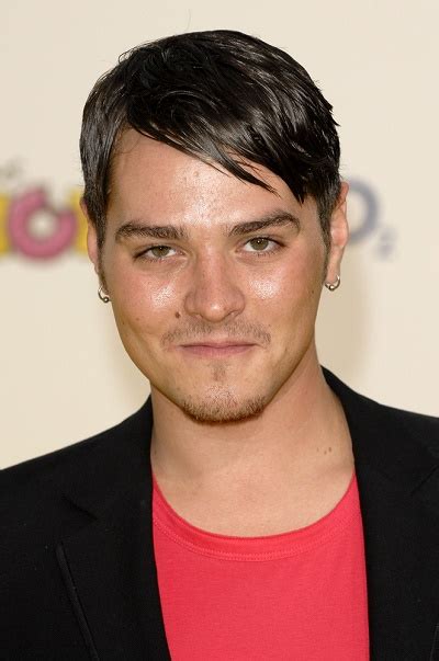 Matt Willis - Ethnicity of Celebs | EthniCelebs.com