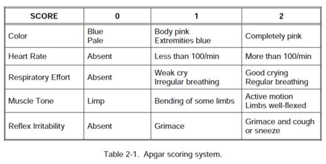 Low Apgar Score At Birth Dunsexy