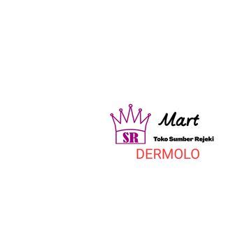 Toko Sumber Rejeki Dermolo Kab Jepara Mbizmarket Co Id