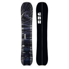 Shop Men's and Women's GNU Snowboards 2023 - 2024