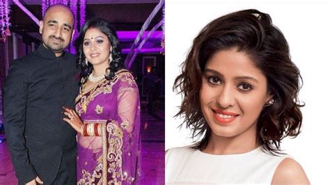 Singer Sunidhi Chauhan Is Expecting Her First Child With Husband Hitesh Sonik - Eventznu.com