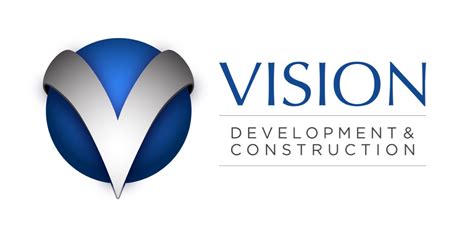 Contact Us Vision Construction Atlanta