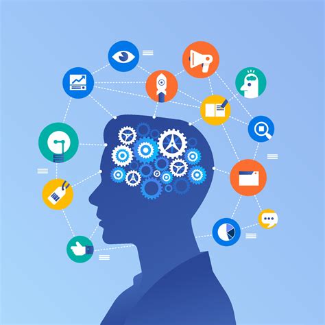 Logic Vector Art, Icons, and Graphics for Free Download 