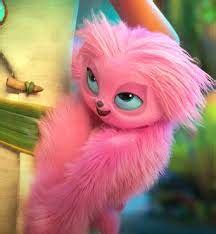 Sash | The Croods Wiki | Fandom