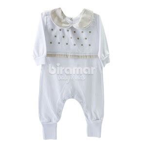 Kit Enxoval de Berço Bless Nude Peças Biramar Baby Todo conforto do mundo para o seu bebê