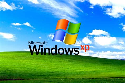 Descubre Los Requisitos Para Instalar Windows Xp